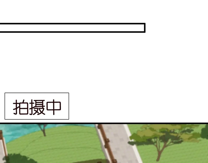 第107话 神秘的男人44