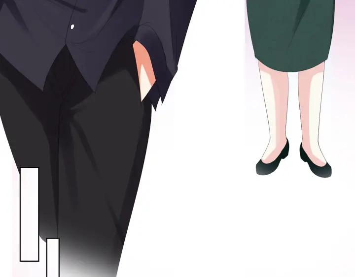 第170话 逃离女生宿舍67