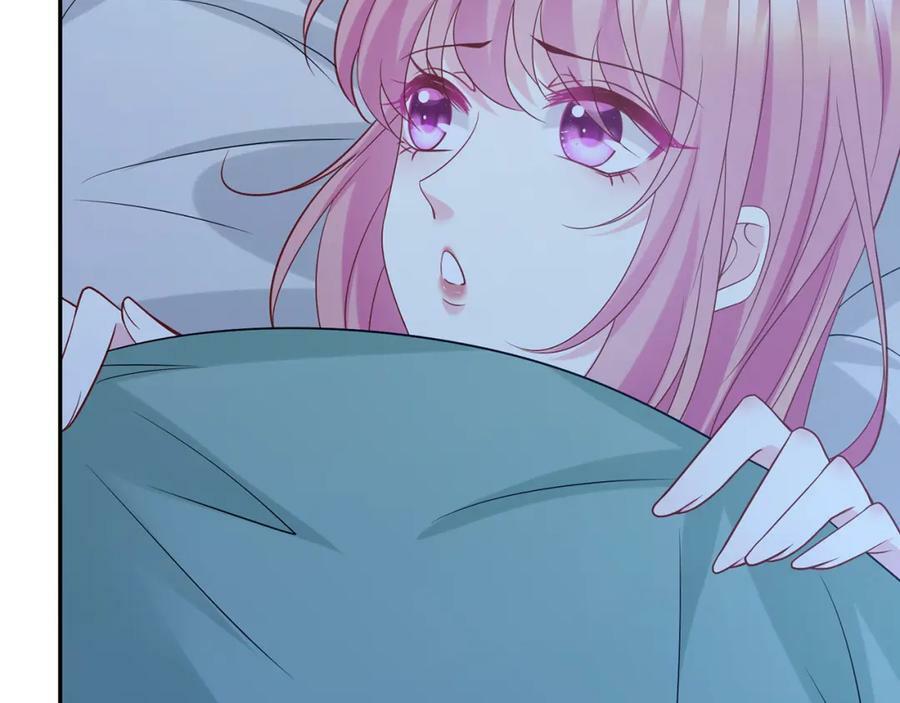 第454 尴尬的声音14