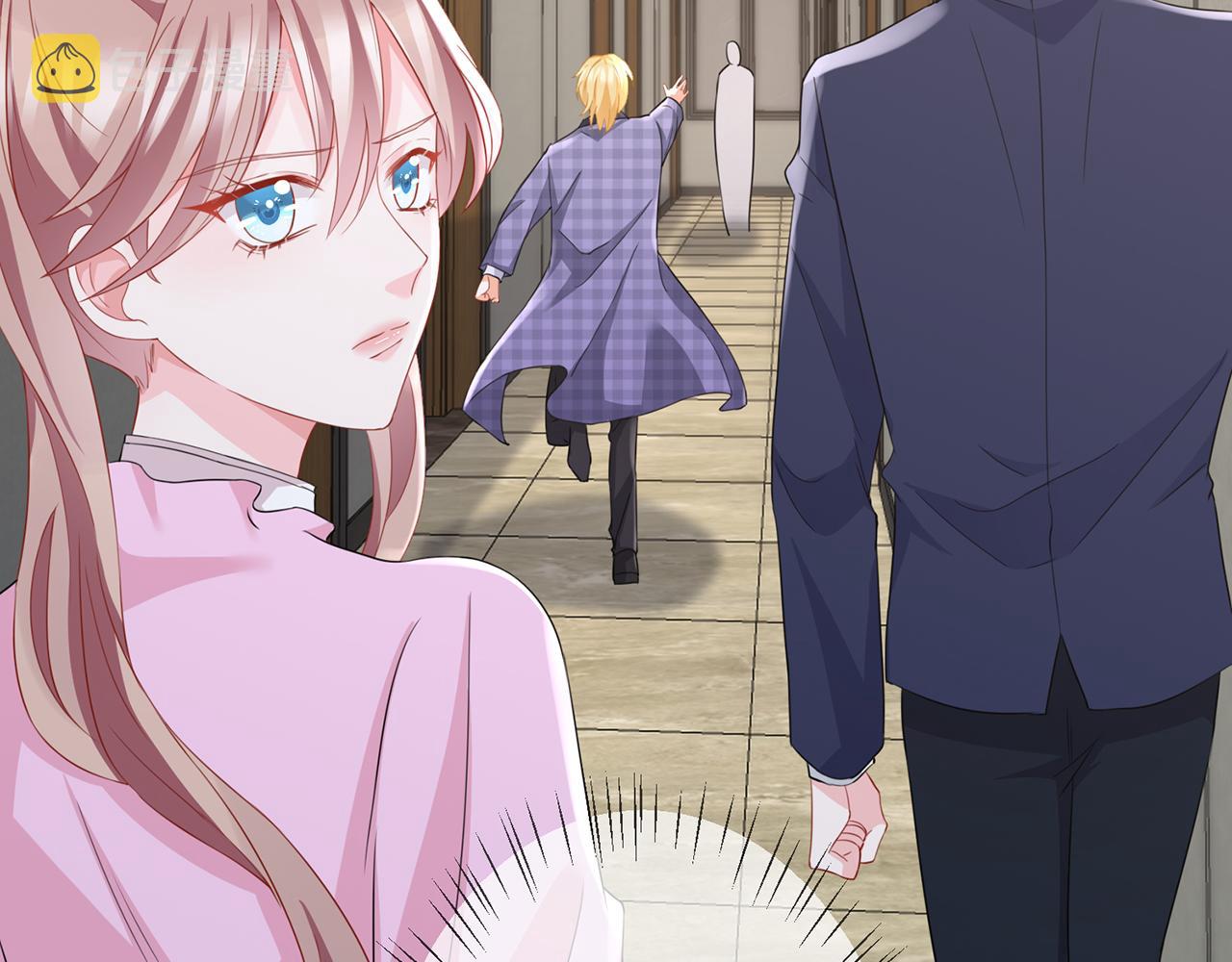 第277 要生个孩子吗？68