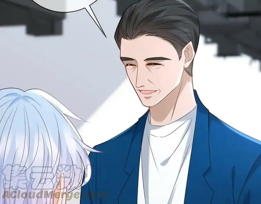 第380 钦定男主108