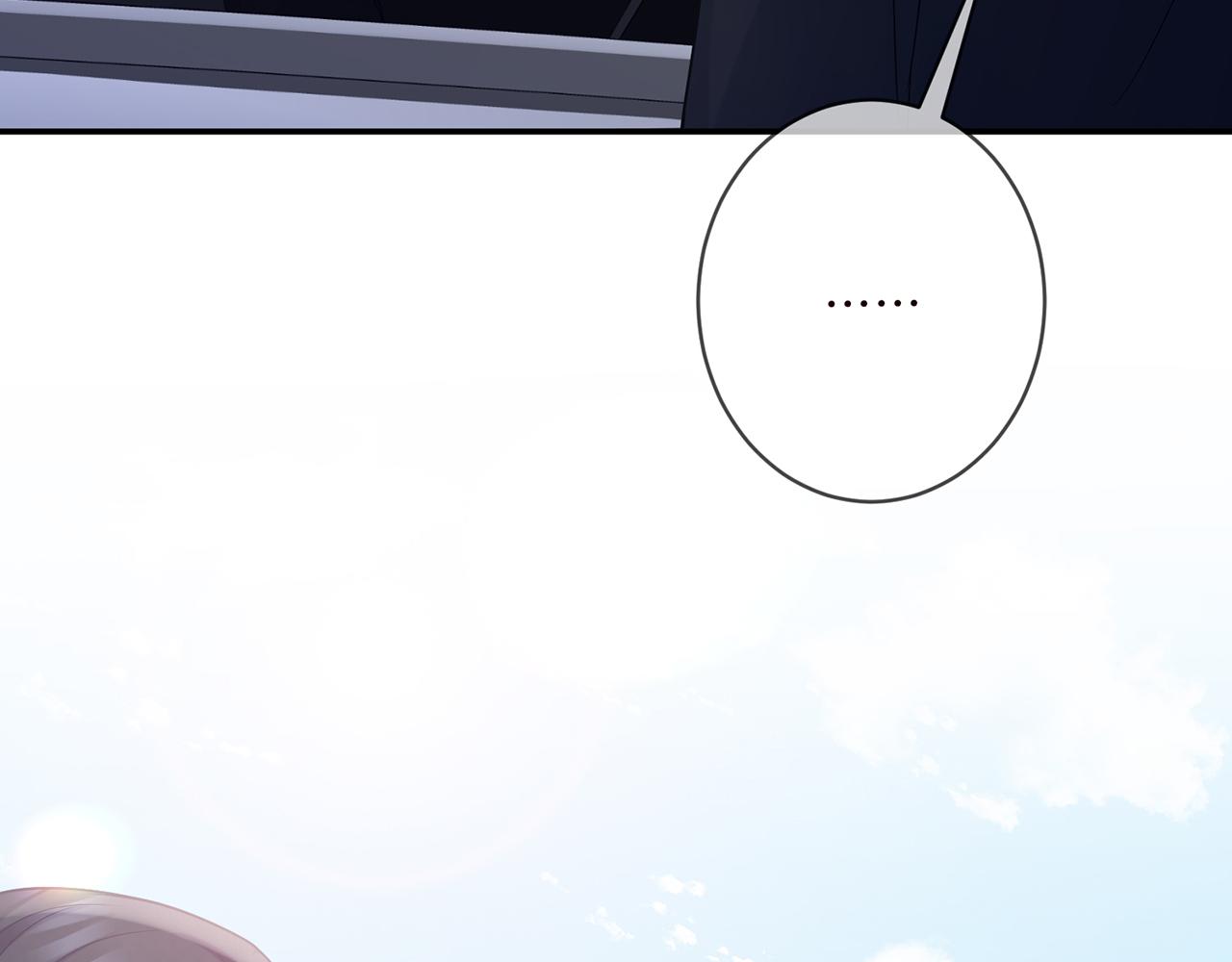 第418 不欢而散96