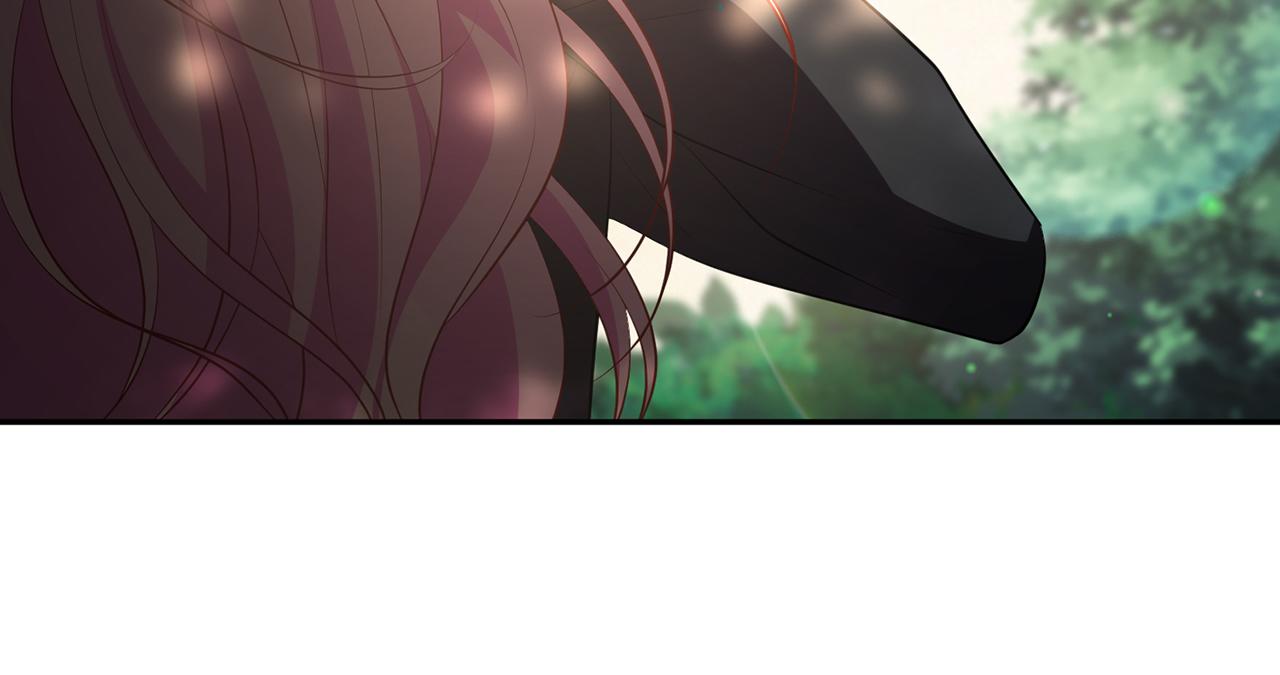 第318 神秘蒙面男85