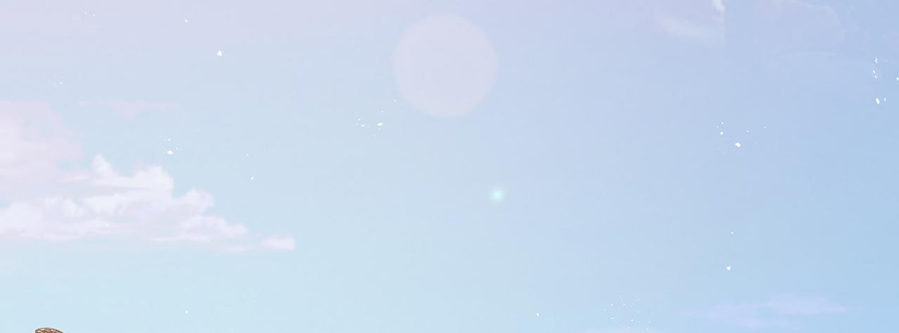 第340 可怕的猜测15