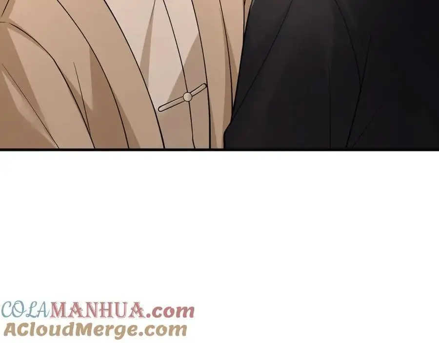 第494 注射28