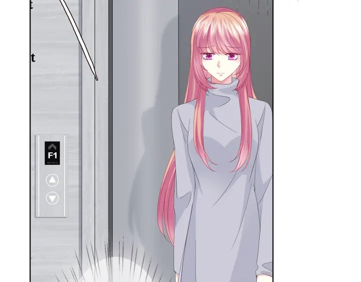 第151话 我的男人31