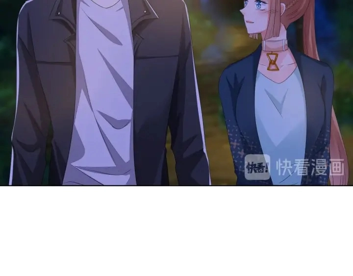第99话 给她吹头发27