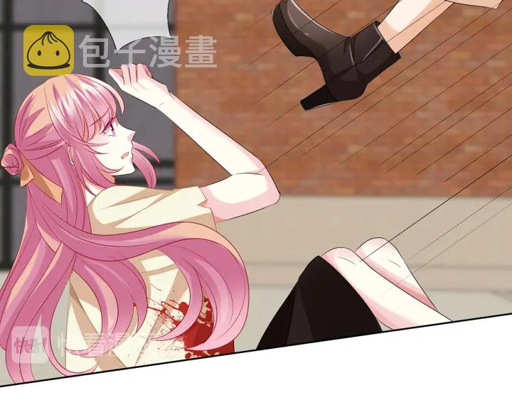 第117话 大神学长驾到60