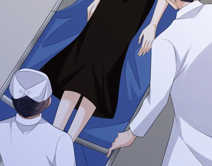 第233话 毁了这张脸……65