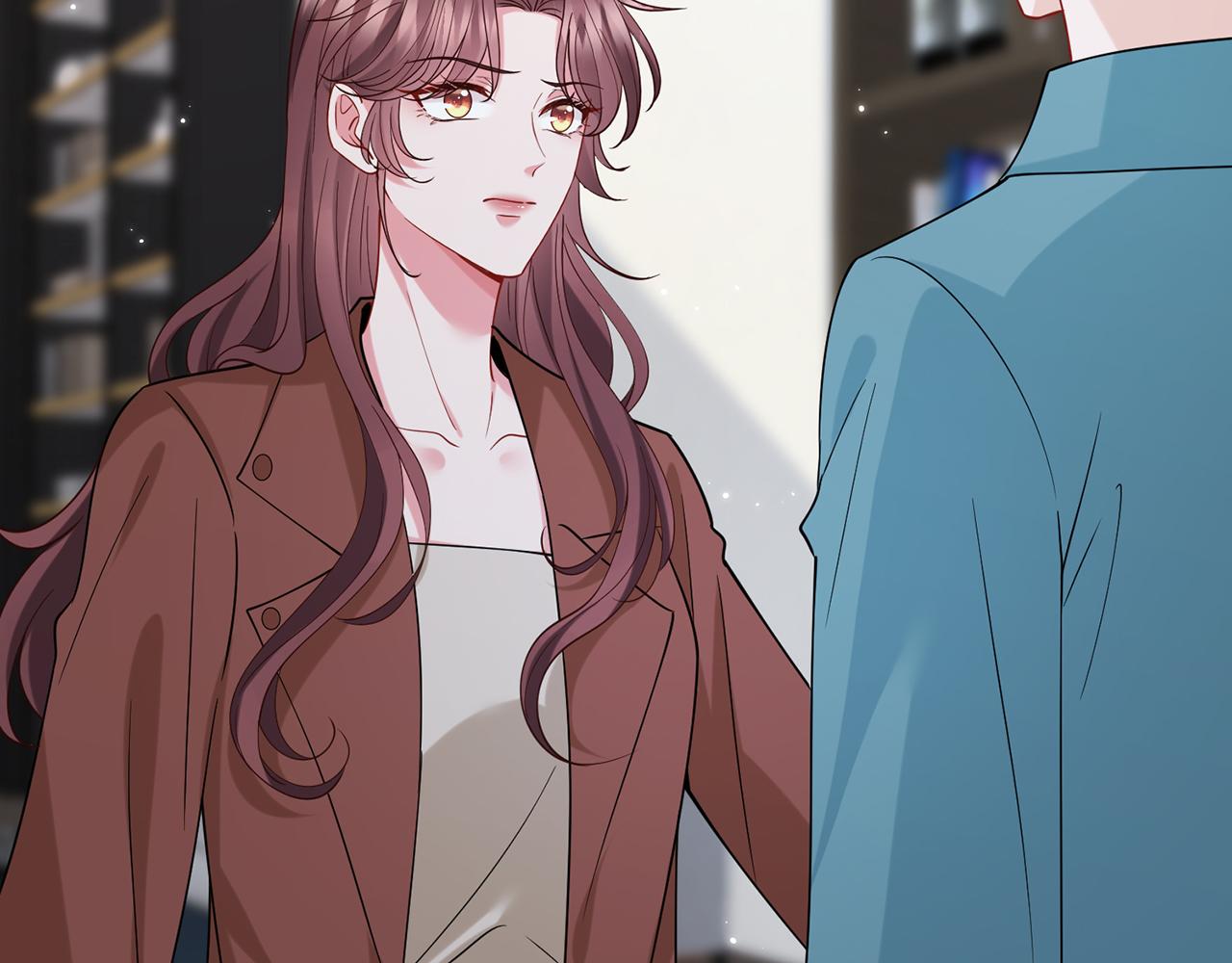 第415 暗夜杀手93