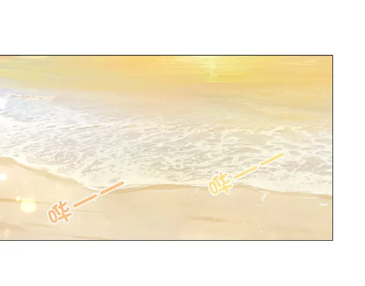 第53话 陪我65
