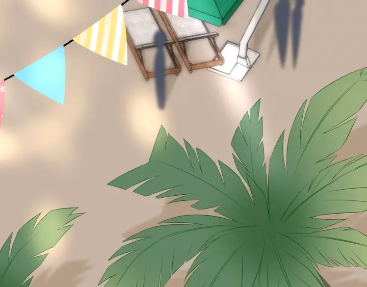 第173 把腰挺直一点73