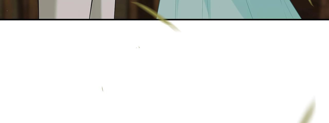 第385 虚假的幸福99