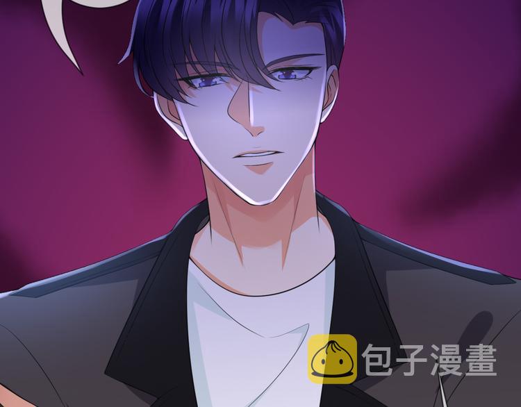 第223话 给你最后一次机会87