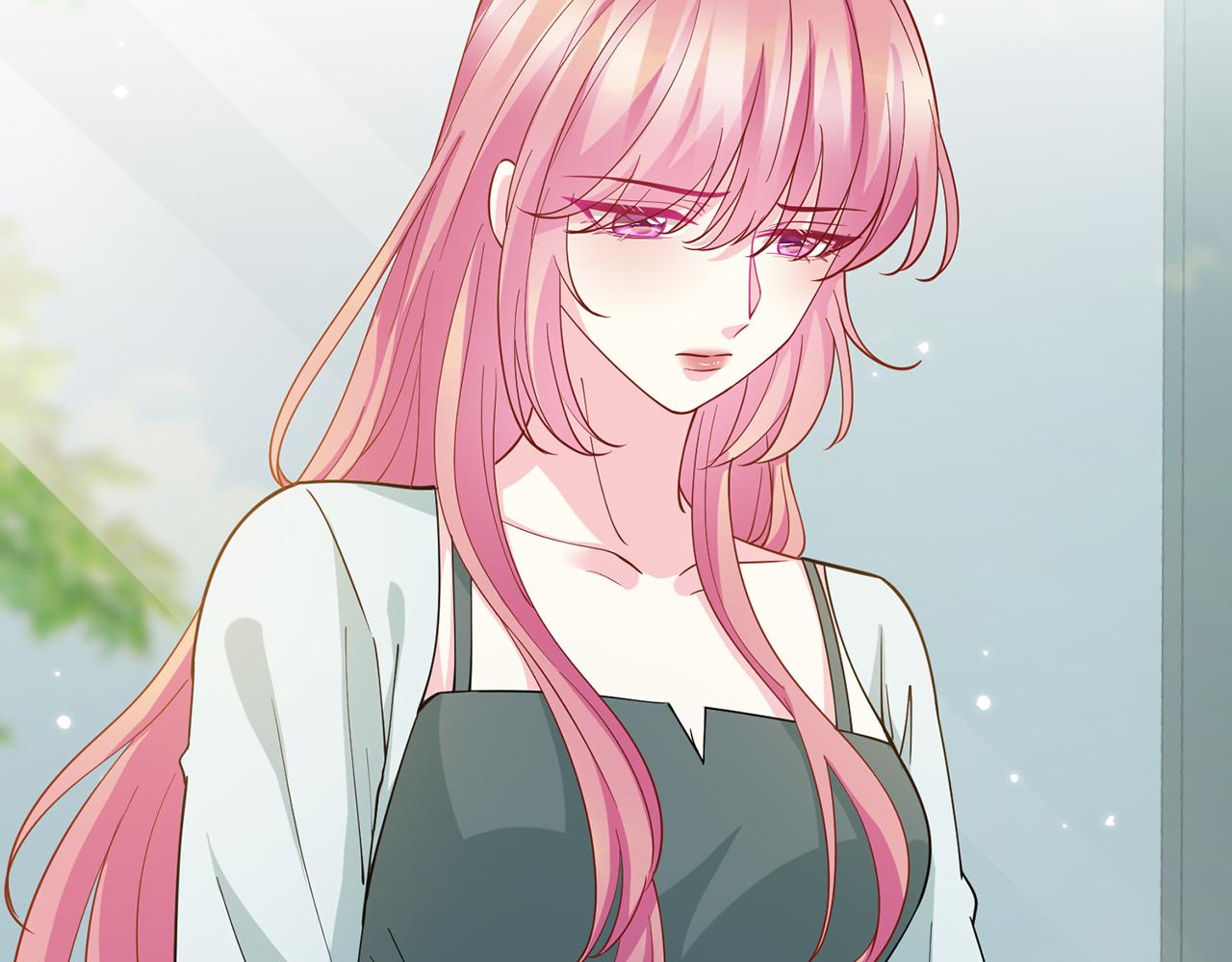 第406 试探55