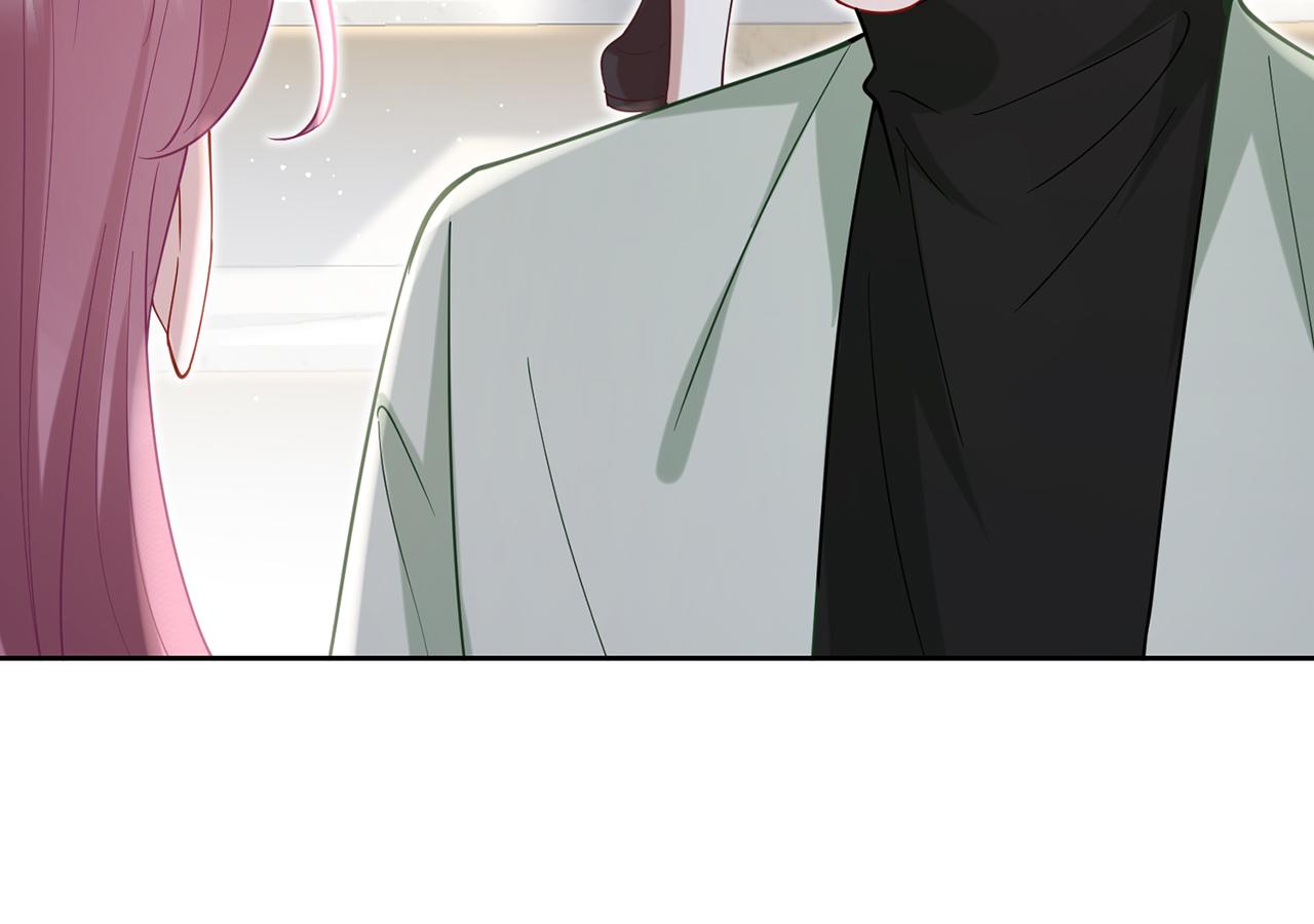 第392 新的女主人41