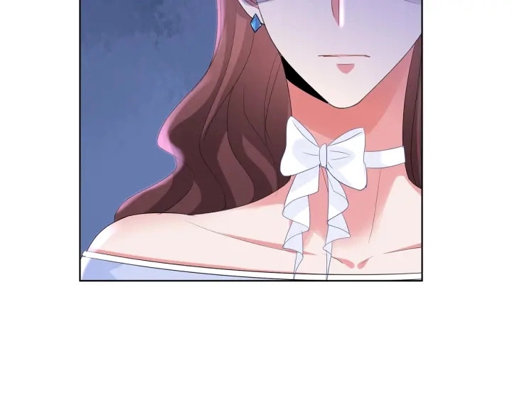 第177话 我女朋友未满20岁9