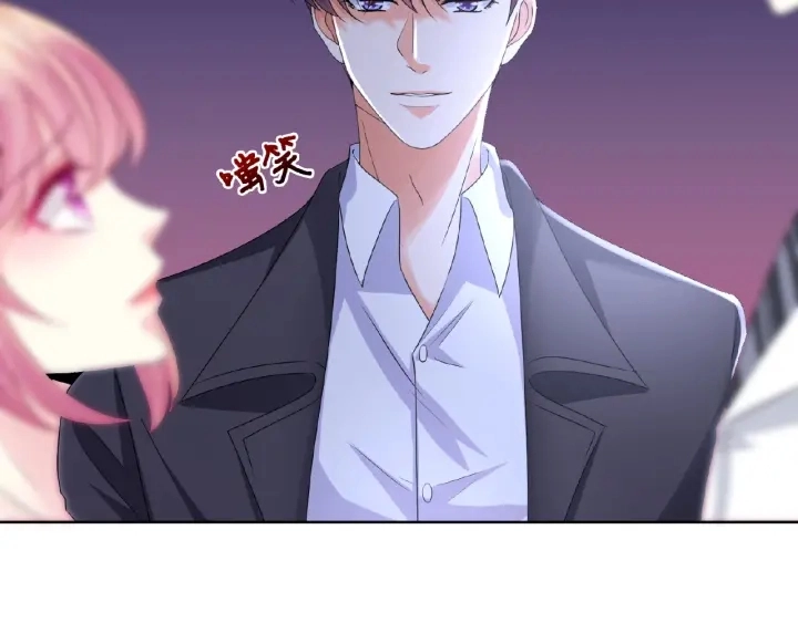 第36话 这些天我好想你37