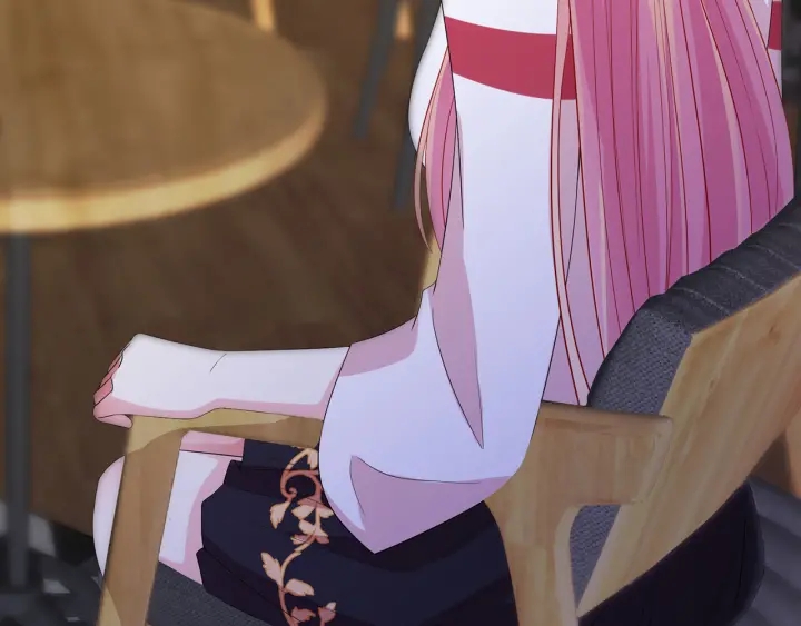 第196话 先生要入赘龙家？22