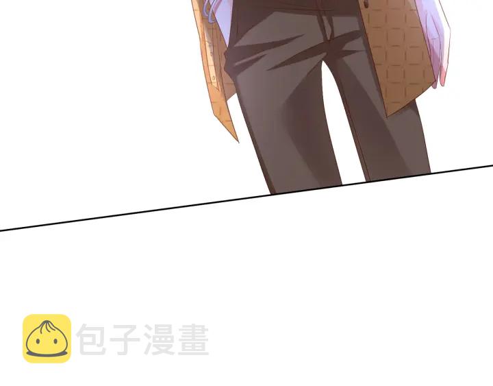 第107话 神秘的男人72