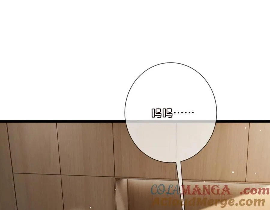 第504话 疲惫的北冥夜44