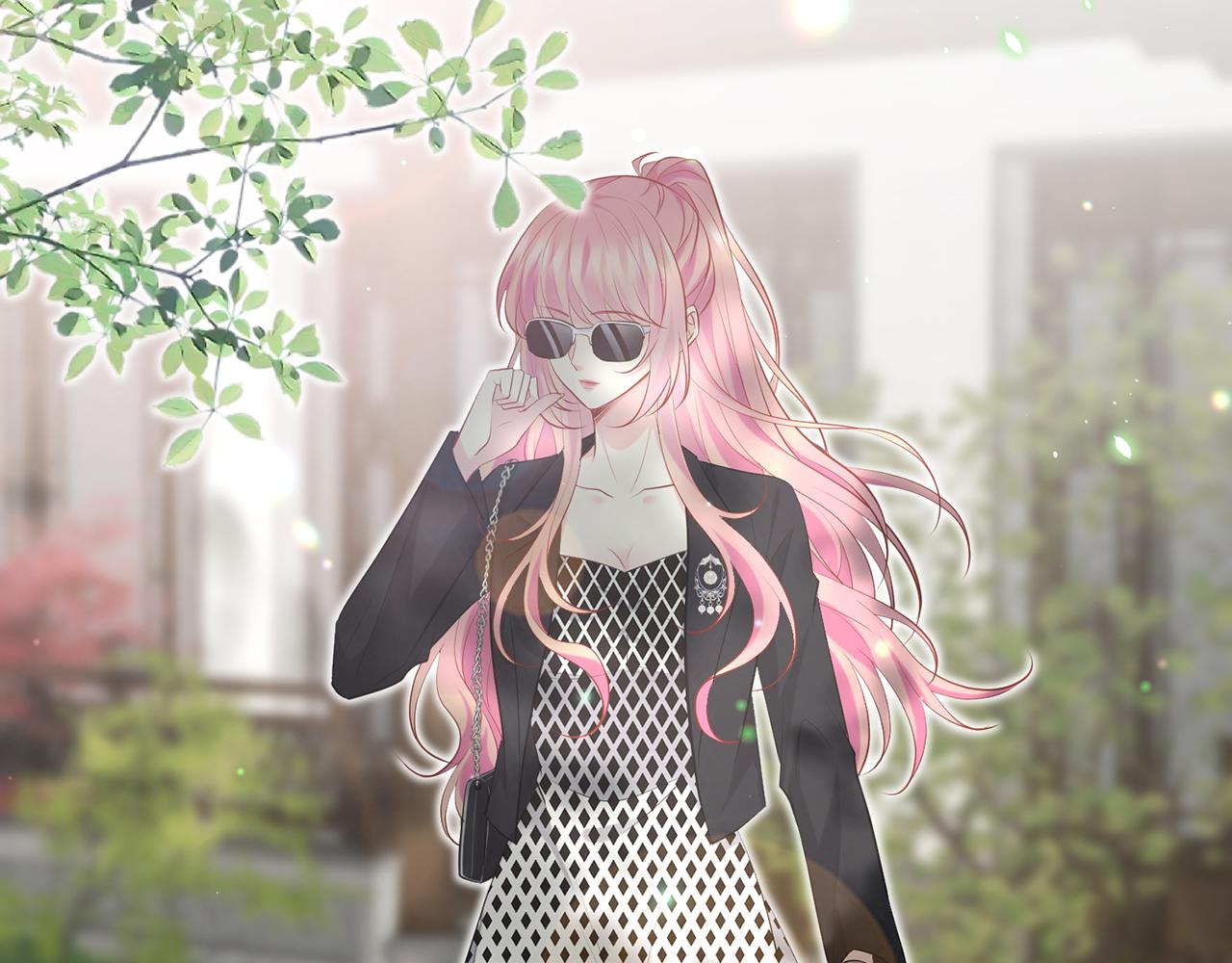第407 婆媳再见5