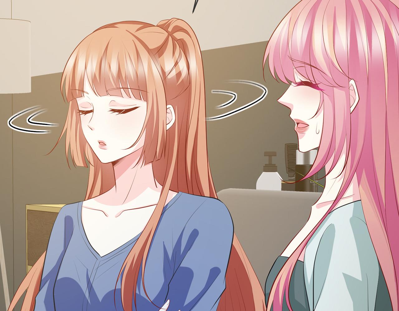 第406 试探83