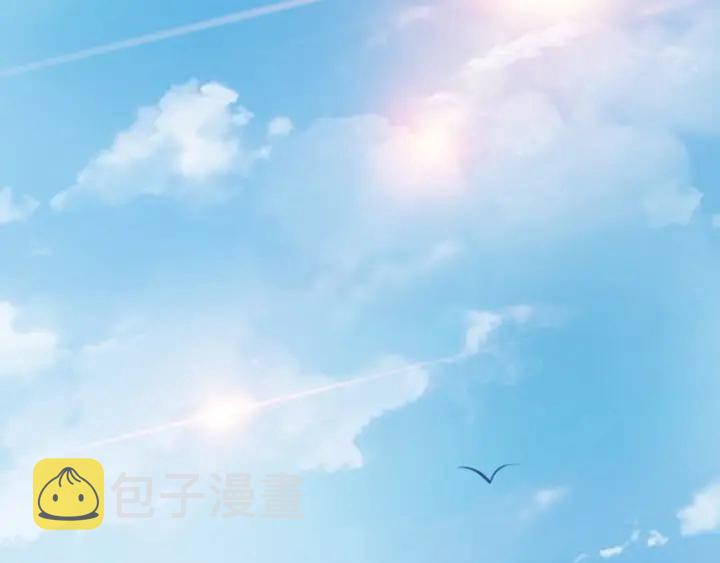 第250 被辜负的信任59