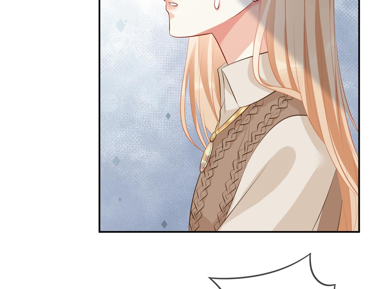 第345话 美色陷阱27