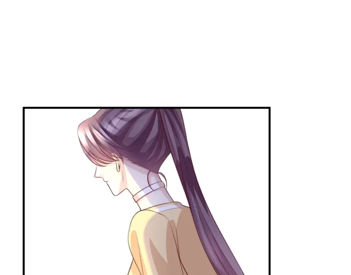 第252 嫂子就是你妈47