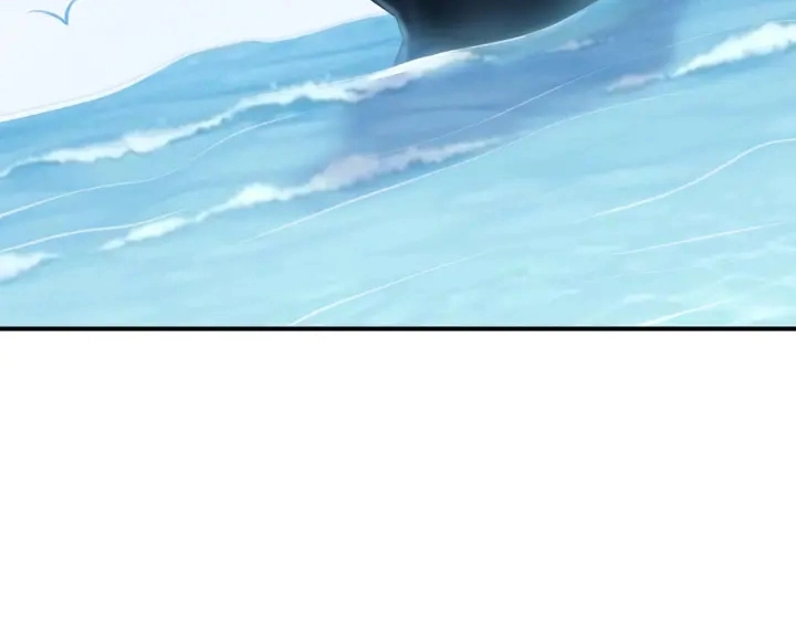 第250 被辜负的信任61