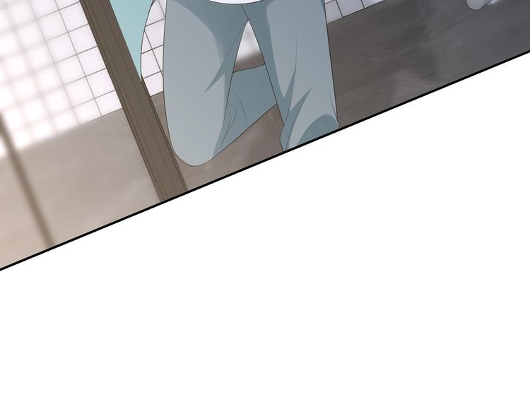 第221话 暗杀81