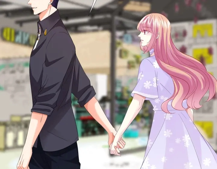 第103话 试衣间？46
