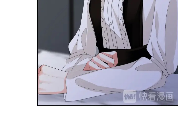第186话 你们结婚吧43
