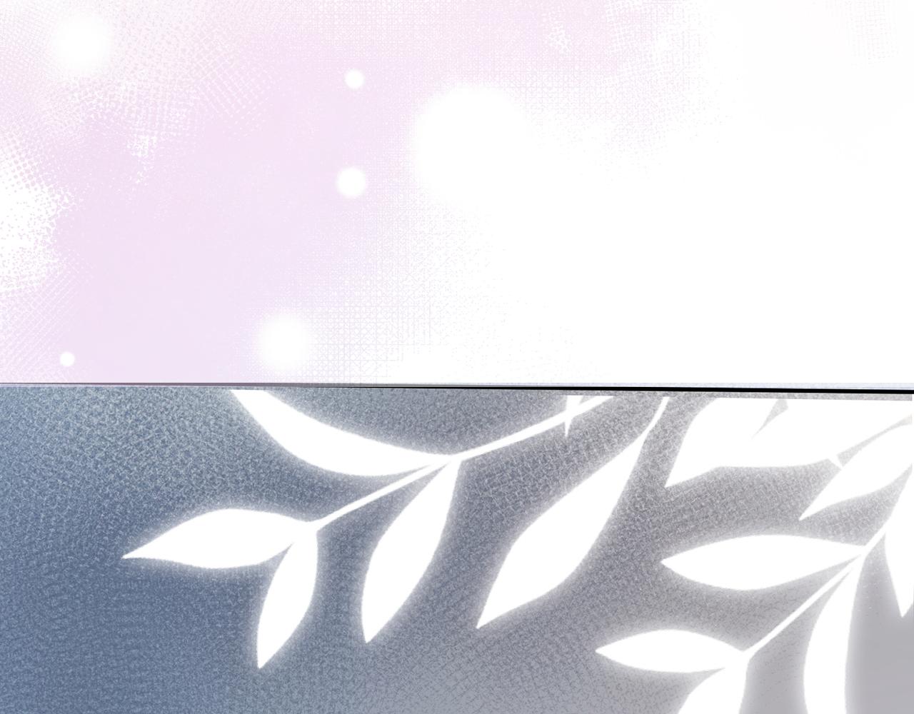 第351 兄弟反目14