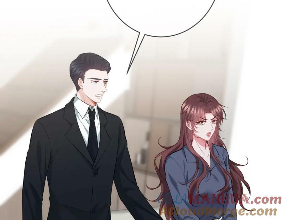 第453 争执44