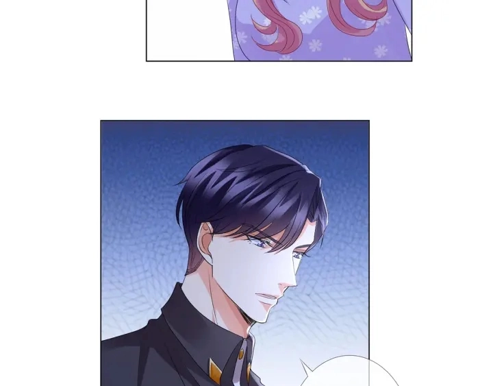 第104话 好丢脸啊！！97