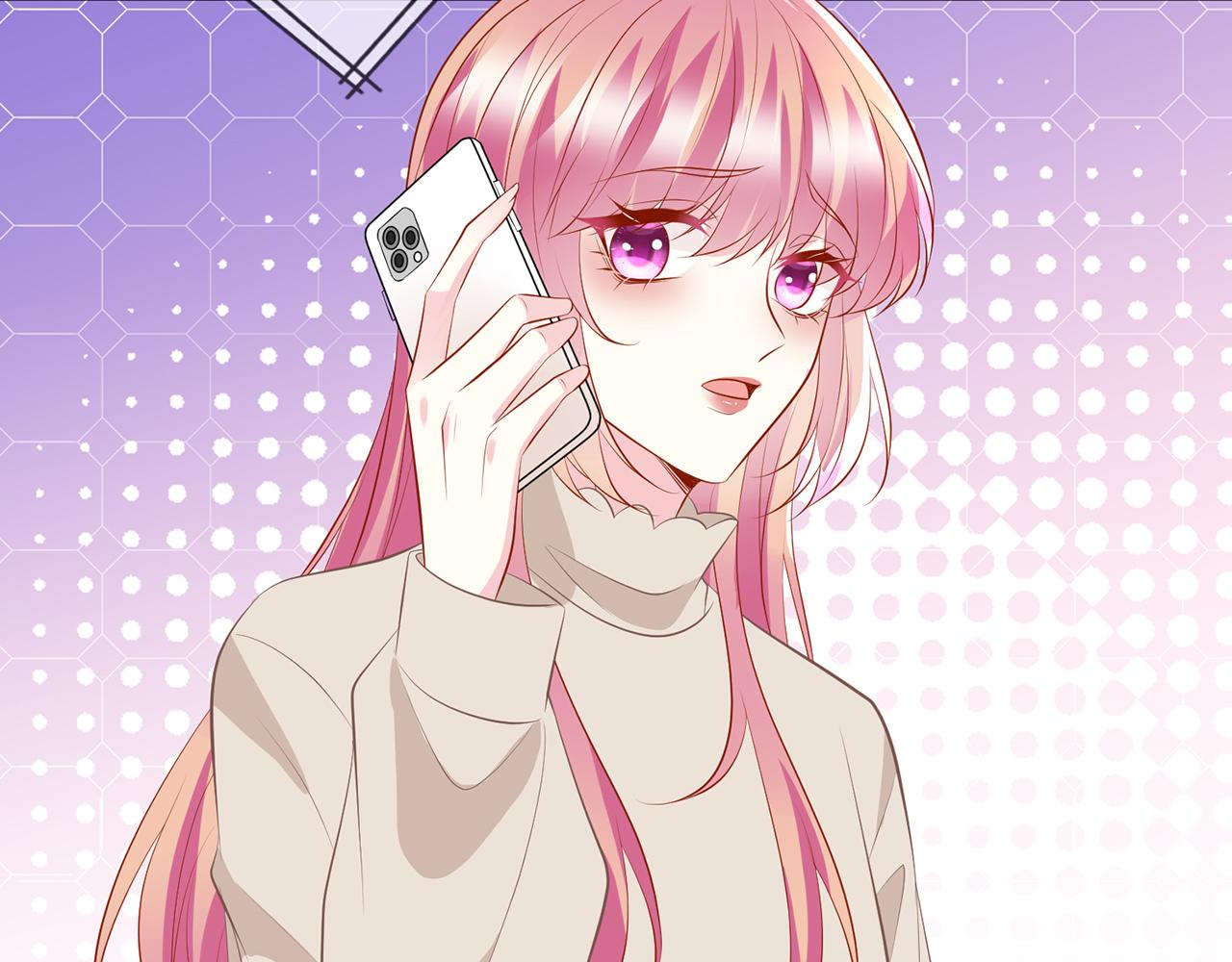 第372 夜会慕子衿33