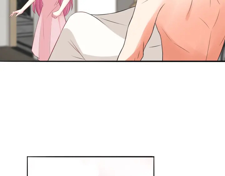 第184话 先生被调戏了65