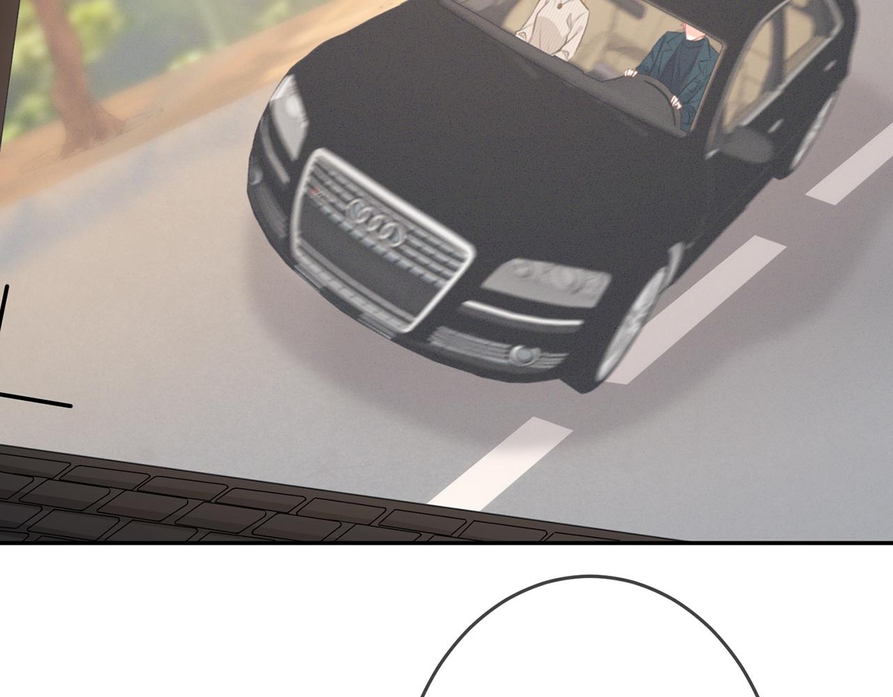 第323 反常的北冥雄54