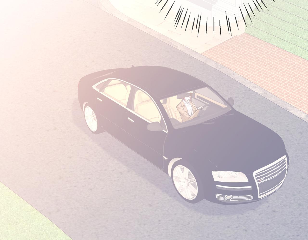 第316 生死不明30