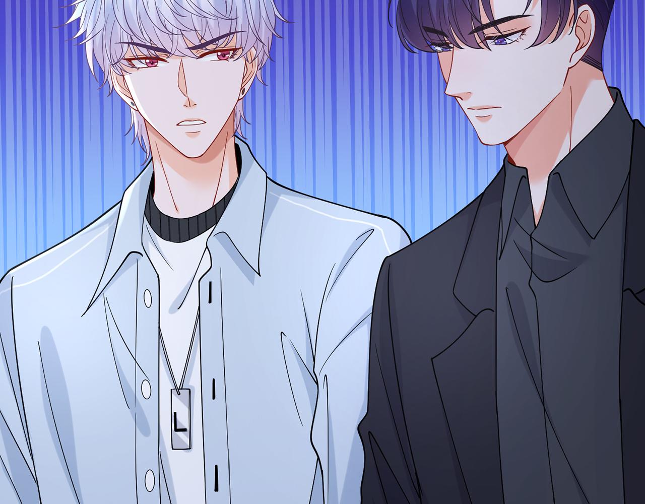 第390 连城舅舅96