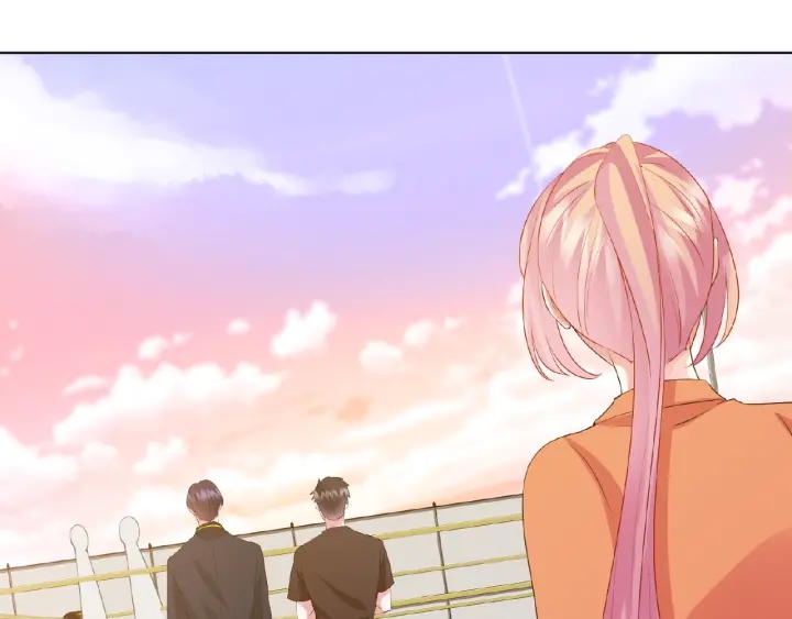第54话 树林里的冲动66