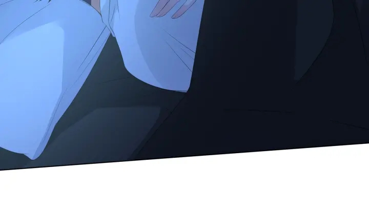 第159话 要怎么求我？70