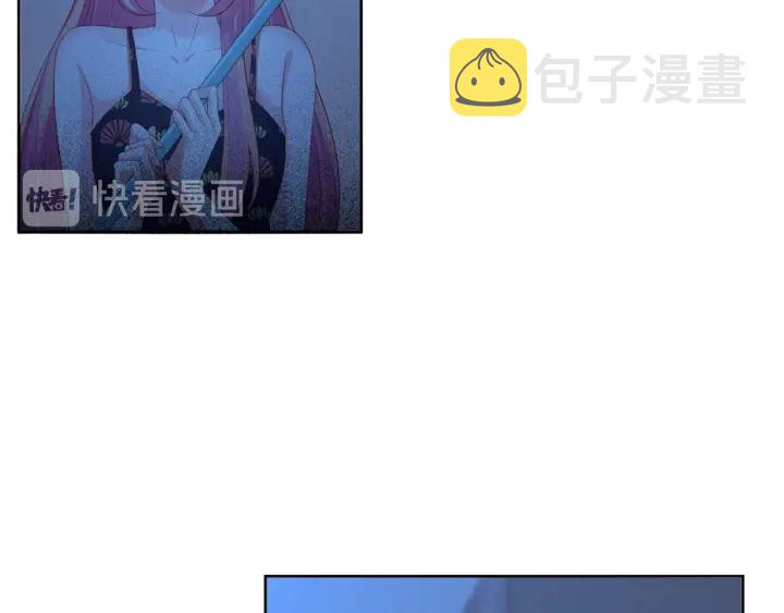 第169话 小声点，会被听到的22