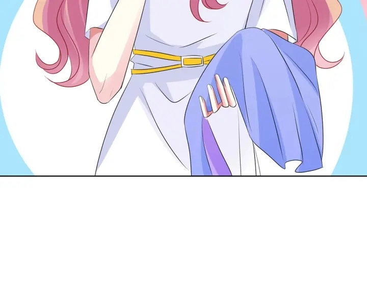 第125话 不许穿内衣！75