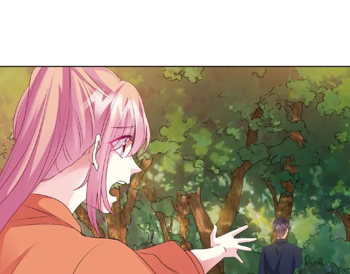 第54话 树林里的冲动8