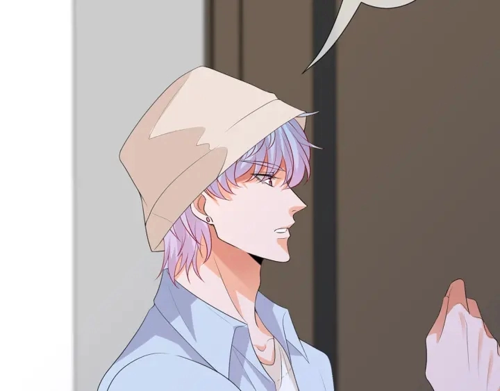 第213话 各自的考量48