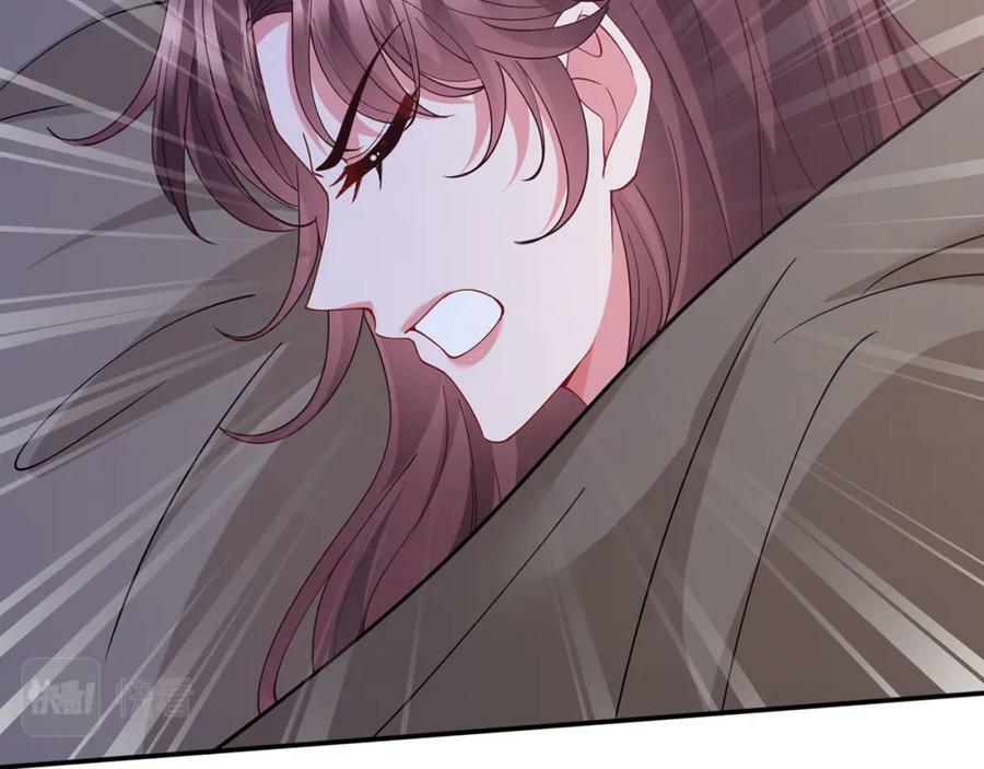 第456 佚旸的决定89