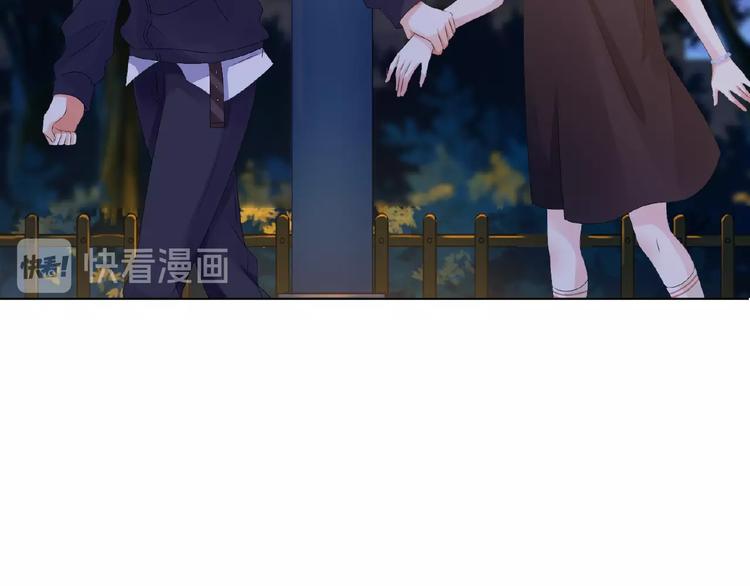 第59话 束缚57
